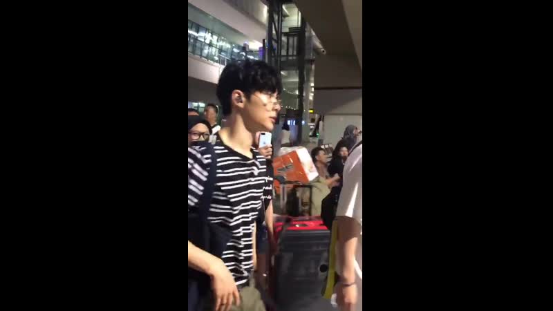 Ace7 porn video – A c e 190726 cgk @official ace7 에이스 ace 준 동훈 와우 김병관 찬 jun donghun wow kimbyeongkwan chan