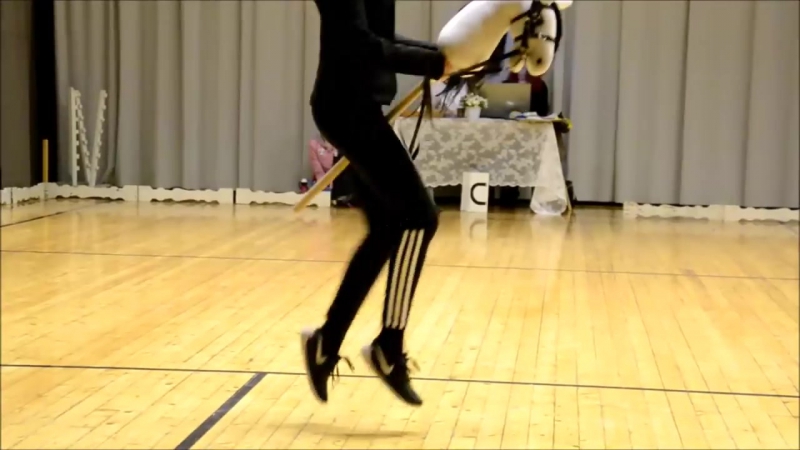 Хоббихорсинг