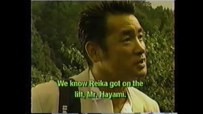 S2e02 kindaichi shonen no jikenbo