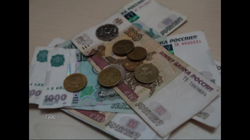 Томич помог приобрести спайс своему колпашевскому приятелю наркоману и получил условное наказание