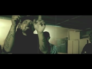 Young e aktive pt 2 ft sloe one leaks tpornr