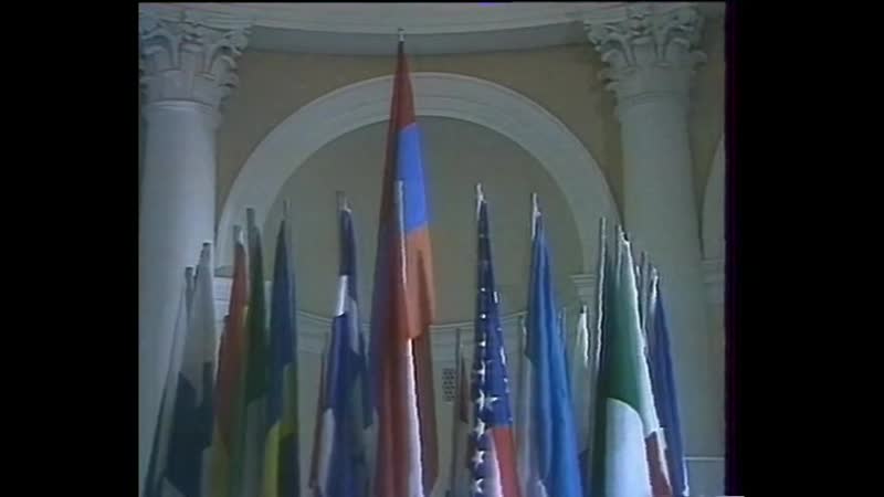 Հհ անկախության հռչակագիր (արամ մանուկյան)