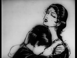 Воспоминания / yaadein / memories 1964 г