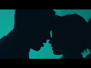 Kristen stewart nicholas hoult