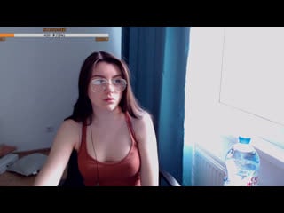 Lena kovgan live via