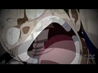 One piece [hd] bring my nakama back!!! senkai kuroi studio [bt]