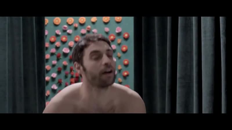 Колье / la collana (2014)