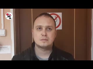 Омон взял штурмом нарколабу real video