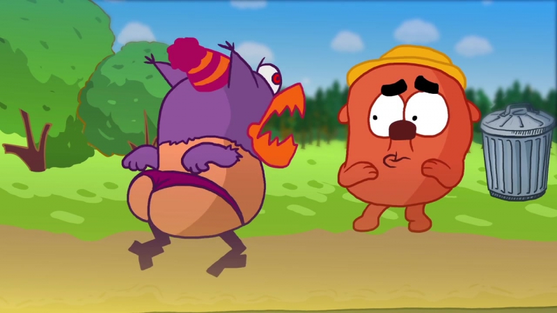 Random porn video – Сшарики random