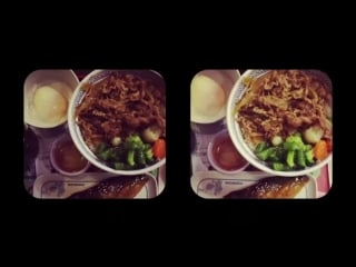 【mv】my little airport 给亲戚看见我一个人食吉野家 高清mv在线播放 音悦tai 口袋·fan 看好音乐