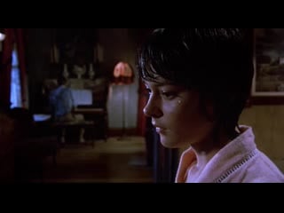 1983 психо 2 / psycho ii