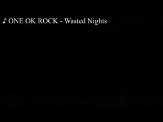 ［映画］「キングダム（kingdom）新予告編ver．」one ok rock ー wasted nights ［歌詞・和訳］ ワンオクmad （kingdom new trailer ver．） mp4