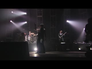 03 buck tick iconoclasm diq2017 29 12 2017