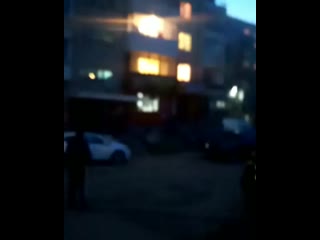 India rai 1 20200430 9 mp4