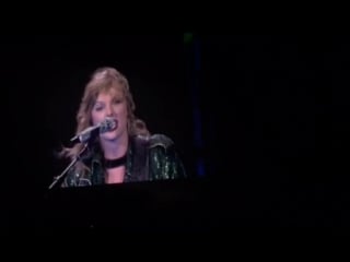 Taylor swift treacherous (live at reputation stadium tour, philadelphia)