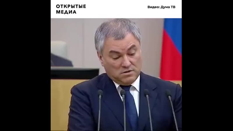 Банкиры признали россию бедной для раздачи денег (480p) mp4