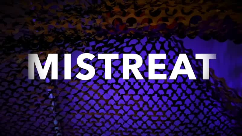 Mistreat kysymyksiä faijalle live 7 12 2019