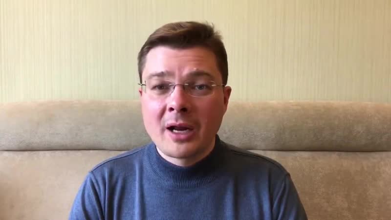 Владимиру porn video – Александр семченко обращение к владимиру зеленскому как к избранному президенту украины