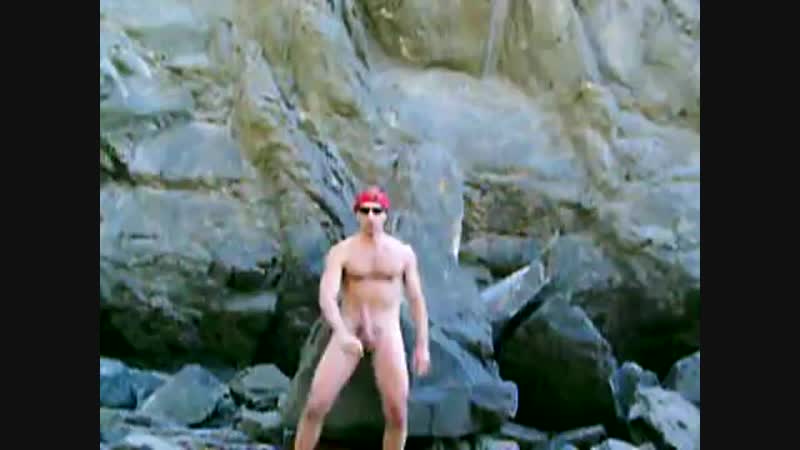Онанист porn video – Эксбиционист онанист