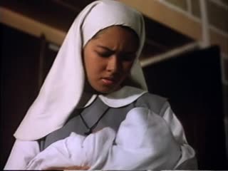 A plea to god / makiusap ka sa diyos (1991) dir lino brocka