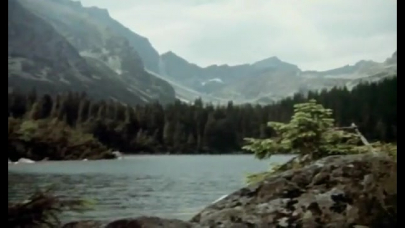 Дочь мрака / daughter of darkness (1990)