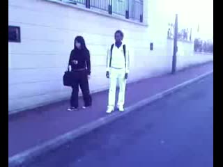 Karmapa from mafia electro ! ! ! !