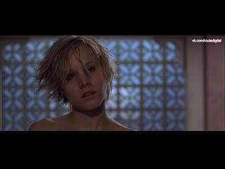 Kristen bell nude (nip slip) @ spartan (2004) hd1080p watch online