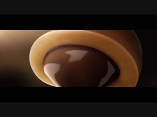 Рекламный ролик meller