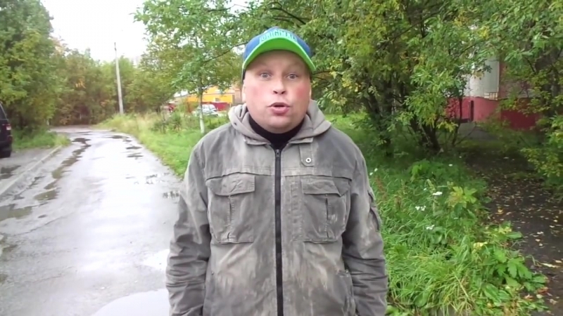 Дебил porn video – С д р кепа дебил