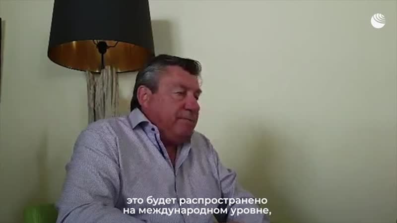 Новые данные по крушению mh17, в т ч имена и спутниковые снимки, могут передать россии