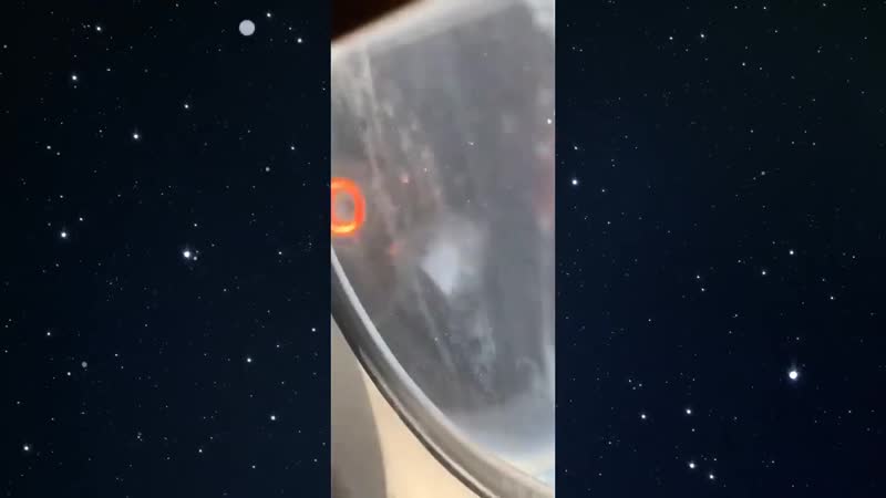 Вот почему я не летаю на самолетах