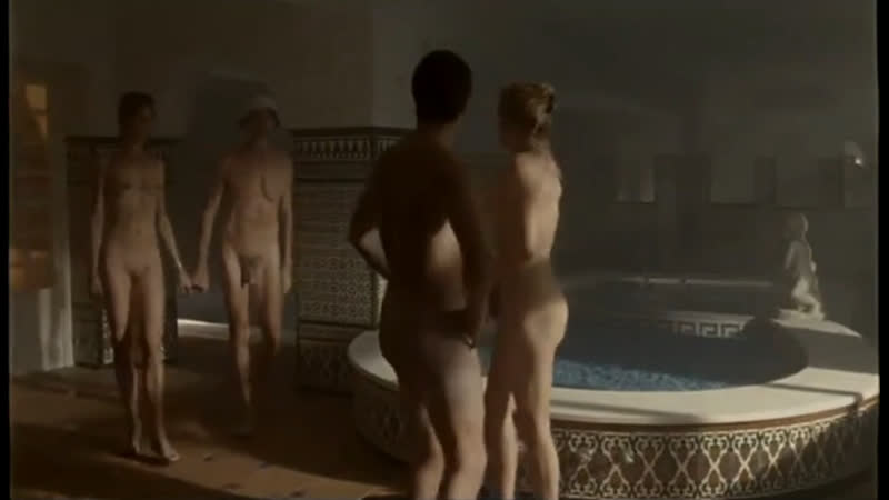 Сара стокбридж, шарлотта лукас, лара белмонт о, марбелья ! / sara stockbridge, charlotte lucas, lara belmont