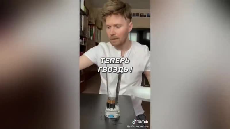 Что то здесь лишнее