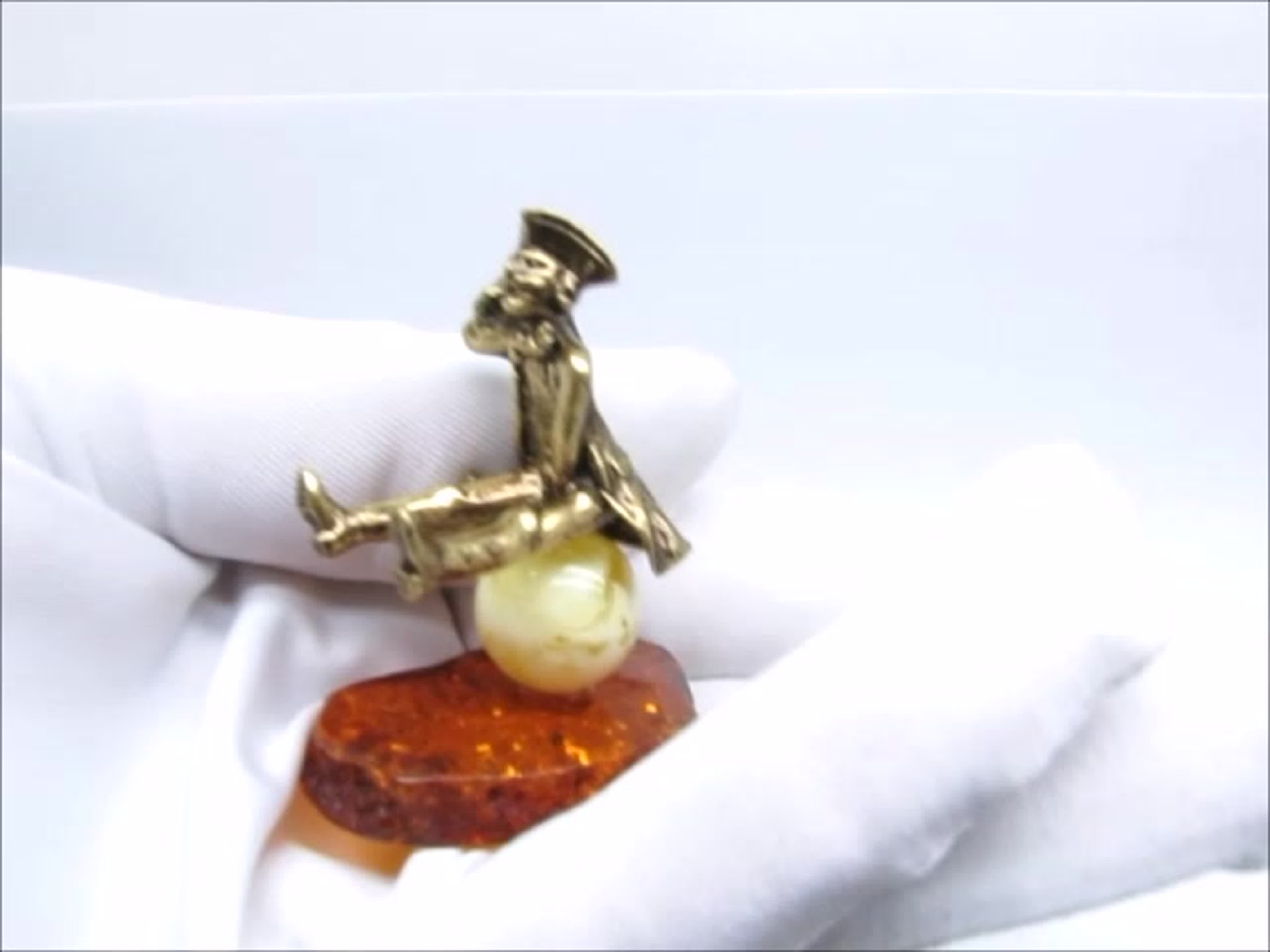 tsallia .it? tsallia 2019. tsallia Charity. tsallia Listing. tsallia M...