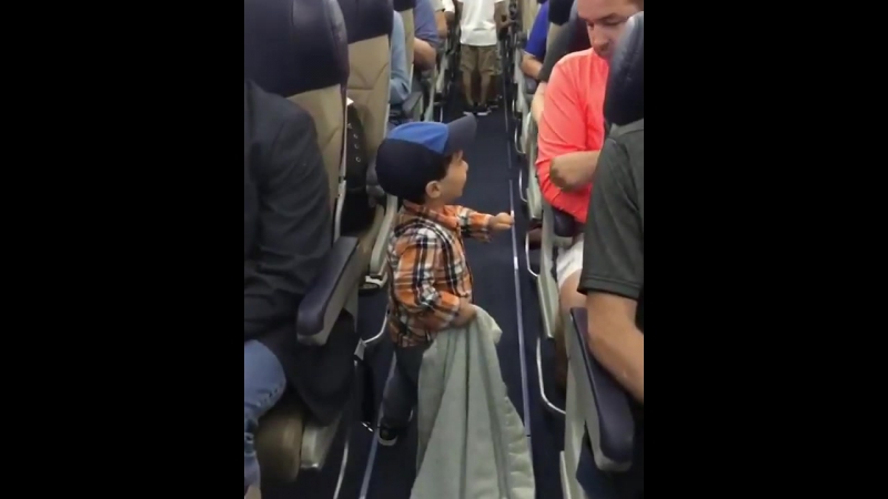 Ну бывайте, ребятки! чао пока!