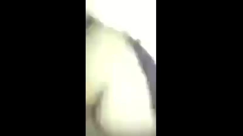 Vídeos de desnudas de san miguel y