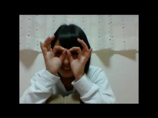 20161014 showroom yamada nanami