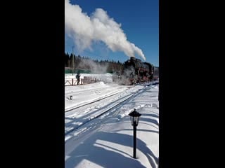 Видео от натали разгуляевой