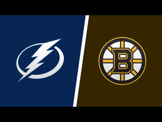 Rs / 24 03 2022 / tb lightning @ bos bruins