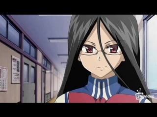 Hatsu inu 02 vashmax2