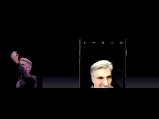 Краткий пересказ презентации apple