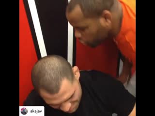 Dc троллит кейна