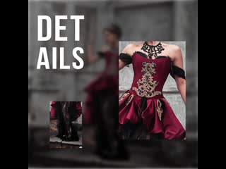 1080x1080 queens secret (2)