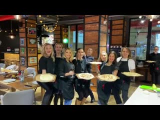 Өзендегі порно