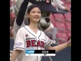 Doosan baseball 2