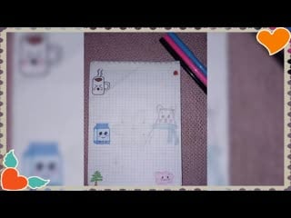 Video 183842 051220 mp4