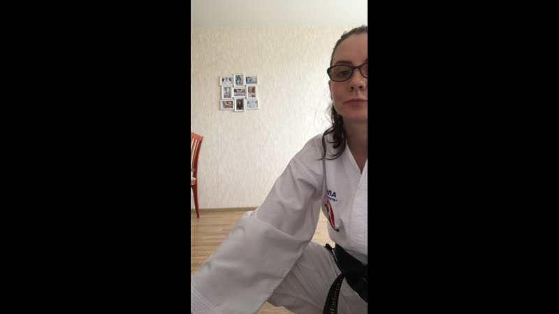 Будьте porn video – Live будьте здоровы третий возраст
