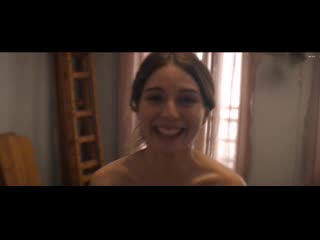 Porn videos xxx pics and perfect girls | p\porn\ монашка hd 720 ...