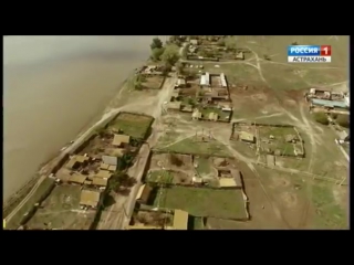 Профессия врач документальный фильм анны черкасовой