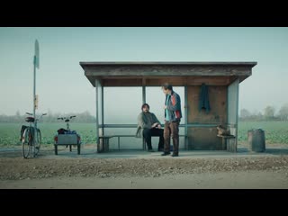 Warten aufn bus s01e05